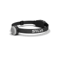 LAMPE FRONTALE SMINI NOIRE bandeau - SILVA