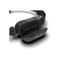 LAMPE FRONTALE SMINI NOIRE bandeau - SILVA