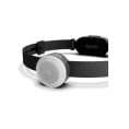 LAMPE FRONTALE SMINI NOIRE bandeau - SILVA