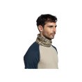 TOUR DE COU COOLNET UV - BUFF