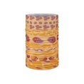 TOUR DE COU COOLNET UV