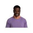 TOUR DE COU COOLNET UV - BUFF