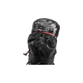 SAC A DOS FUTURA 28 FEMME - DEUTER