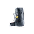 SAC A DOS FUTURA 28 FEMME
