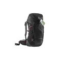 SAC A DOS FUTURA 28 FEMME - DEUTER