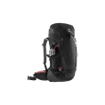 SAC A DOS FUTURA 28 FEMME - DEUTER