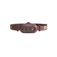 LAMPE FRONTALE SMINI ROSE BANDEAU - SILVA