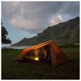 LANTERNE LUCI PRO LUX - MPOWERD