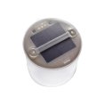 LANTERNE LUCI PRO LUX