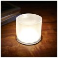 LANTERNE LUCI PRO LUX - MPOWERD