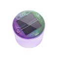 LANTERNE LUCI COLOR