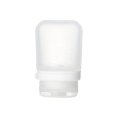 FLACON DE VOYAGE SOUPLE GOTOOB+ SMALL