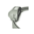 LAMPE FRONTALE SMINI verte BANDEAU - SILVA