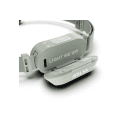 LAMPE FRONTALE SMINI verte BANDEAU - SILVA