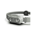 LAMPE FRONTALE SMINI verte BANDEAU - SILVA