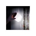 LANTERNE LUCI EMRG - MPOWERD