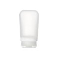FLACON DE VOYAGE SOUPLE GOTOOB+ MEDIUM