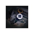 LANTERNE LUCI CORE - MPOWERD