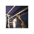 LANTERNE LUCI CORE - MPOWERD