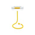 LANTERNE LUCI CORE - MPOWERD