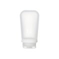 FLACON DE VOYAGE SOUPLE GOTOOB+ LARGE