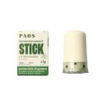 RECHARGE DÉODORANT SOLIDE EN STICK