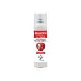 RÉPULSIF BIOVECTROL INTEGRAL