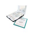 COFFRET DENTAIRE DENTAPASS - PHARMAVOYAGE