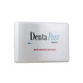 COFFRET DENTAIRE DENTAPASS
