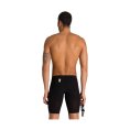 MAILLOT DE BAIN POWERSKIN CARBON AIR2 JAMMER HOMME - INOV 8