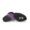 Instinct VSR LV Black Violet Milk - SCARPA