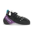 Instinct VSR LV Black Violet Milk - SCARPA