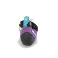 Instinct VSR LV Black Violet Milk - SCARPA
