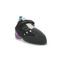 Instinct VSR LV Black Violet Milk - SCARPA