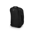 SAC À DOS FARPOINT 40 - OSPREY
