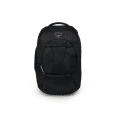 SAC À DOS FARPOINT 40 - OSPREY