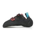 VAPOR V LV MIXTE - SCARPA