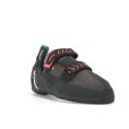 VAPOR V LV MIXTE - SCARPA