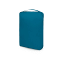 PACKING CUBE LARGE - OSPREY