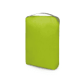 PACKING CUBE LARGE - OSPREY