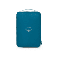PACKING CUBE LARGE - OSPREY