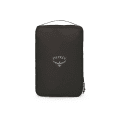 PACKING CUBE LARGE - OSPREY