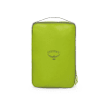 PACKING CUBE LARGE - OSPREY