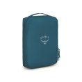 PACKING CUBE MEDIUM - OSPREY