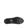 ZG TREK GTX FEMME - SCARPA