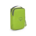PACKING CUBE SMALL - OSPREY