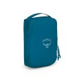 PACKING CUBE SMALL - OSPREY