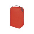 PACKING CUBE SMALL - OSPREY