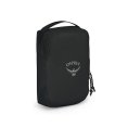 PACKING CUBE SMALL - OSPREY