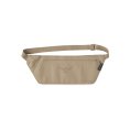 CEINTURE POCHETTE - OSPREY